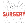 Eat Sleep Surgery Repeat