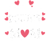 Mon médecin préféré m’appelle maman