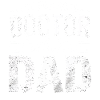 Mon médecin préféré m’appelle papa
