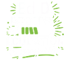 Doctorat en éducation en cours