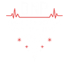 DNP Brain Heart Caregiver
