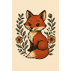 Großer Fuchs