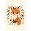 small tortoiseshell