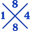 1848 – Bochum Ruhrpott Original