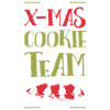 X-Mas Cookies Team