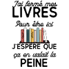 Pastel book shelf