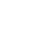 Couette Attaque le Matin