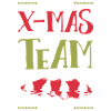 X-Mas Team