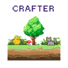 Pixel Crafter Forest Adventure
