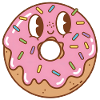 Doughnut