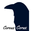Corvus Corax