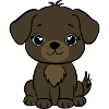 Chien