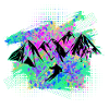 Skiing