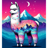 Alpaca