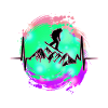 Snowboard