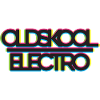 OldSchool Electro Neon 80s