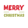 Joyeux Noël