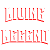 Living Legend