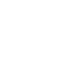 Lecture Bonheur, Argent Non