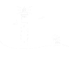 Leuchtturm Rügen Heimathafen