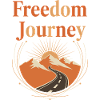Freedom Journey – The Path to Freedom