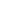 Rues ouvertes, pensées ouvertes