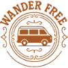 Wander Free – Voyagez sans frontières
