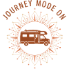 Journey Mode On
