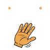 Hau in Digga