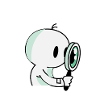Détective