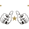 Musiklehrer