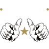 Gymnaste
