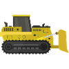 Bulldozer