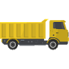 Camion