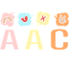 SLP Sign Language AAC Communication
