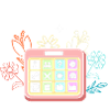 AAC Communication Sign Language SLP