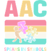 AAC Communication SLP Sign Language