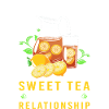 Chai Tee Sweet Tea