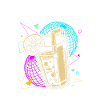 Chai Tee Sweet Tea
