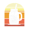 Chai Tee