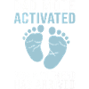 Dad Mode Activates Baby Arrival