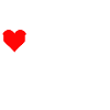 Nordsee Liebe Watt Design