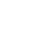 do your thing and don't care if they like it