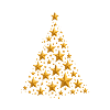 Christmas Tree Christmas