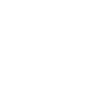 myfavouritefreaks typo logo