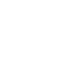 World’s Okayest Locksmith