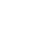 Will You Marry Me?