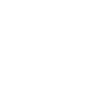 J’adore les beignets