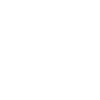 Ouais, je peux construire ça