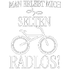 Bicycle Wheelless